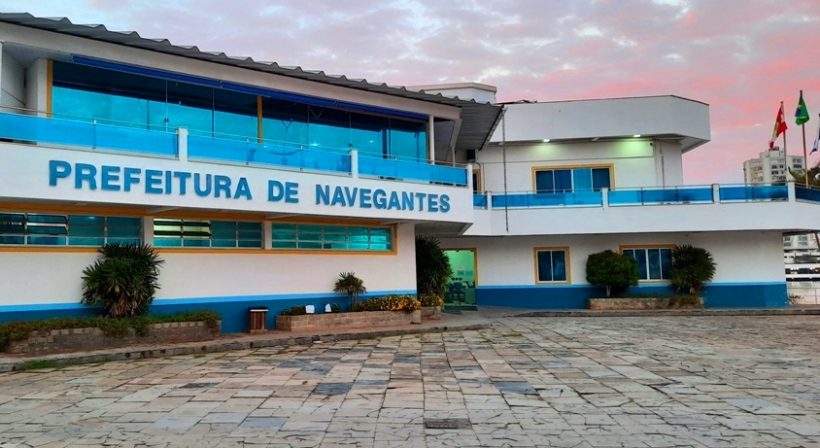 Prefeitura de Colniza anuncia abertura de Processo Seletivo - Navegantes FM